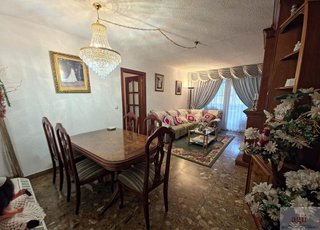 Piso en venta en Alamín en Guadalajara