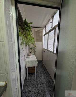 Piso en venta en Alamín en Guadalajara