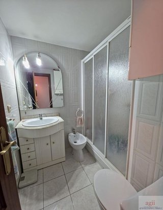 Piso en venta en Alamín en Guadalajara