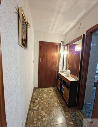 Piso en venta en Alamín en Guadalajara