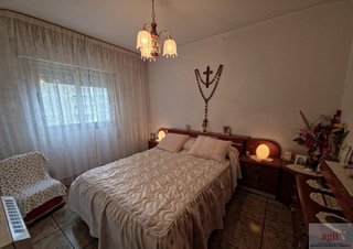 Piso en venta en Alamín en Guadalajara