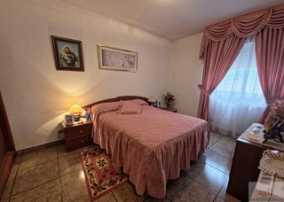 Piso en venta en Alamín en Guadalajara