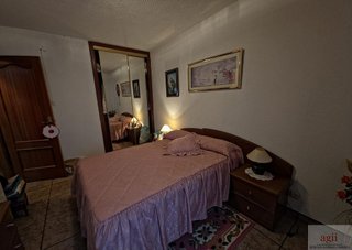 Piso en venta en Alamín en Guadalajara