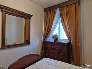 Piso en venta en Centro en Lucena