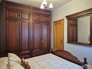 Piso en venta en Centro en Lucena
