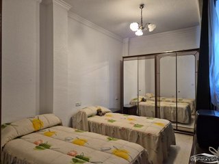 Piso en venta en Centro en Lucena