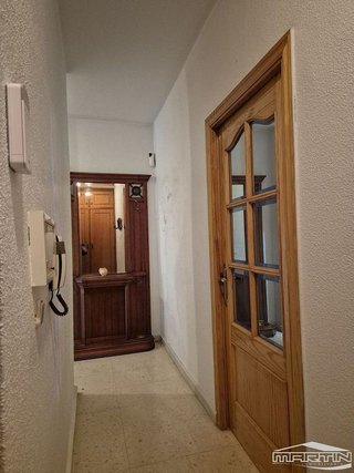 Piso en venta en Centro en Lucena
