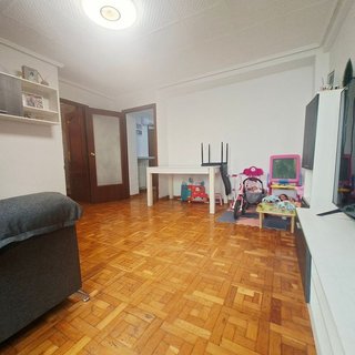 Piso en venta en Pinares de Venecia en Zaragoza