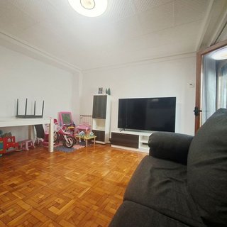 Piso en venta en Pinares de Venecia en Zaragoza