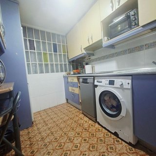 Piso en venta en Pinares de Venecia en Zaragoza
