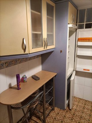 Piso en venta en Pinares de Venecia en Zaragoza