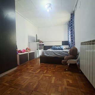 Piso en venta en Pinares de Venecia en Zaragoza