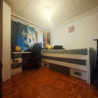 Piso en venta en Pinares de Venecia en Zaragoza