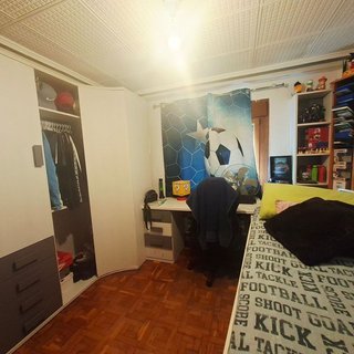 Piso en venta en Pinares de Venecia en Zaragoza