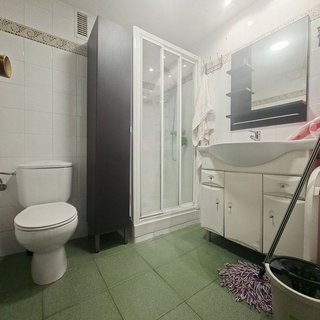 Piso en venta en Pinares de Venecia en Zaragoza