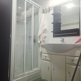 Piso en venta en Pinares de Venecia en Zaragoza