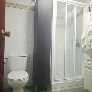 Piso en venta en Pinares de Venecia en Zaragoza