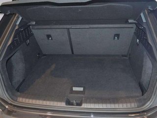 Audi A3 Sportback Advanced 30 TFSI 81kW S tronic
