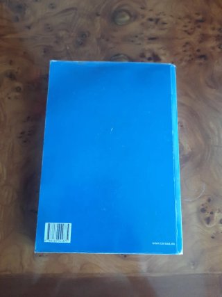 American literature to 1900