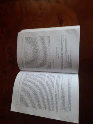 American literature to 1900