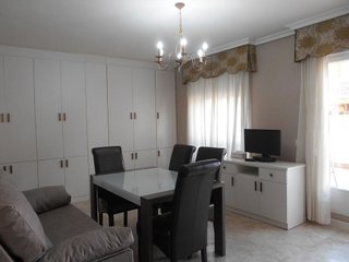 Dúplex en venta en Universidad en Ciudad Real
