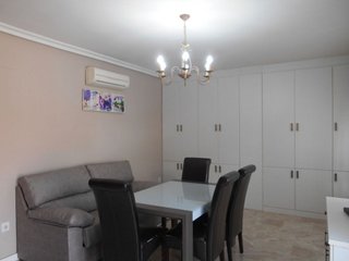 Dúplex en venta en Universidad en Ciudad Real