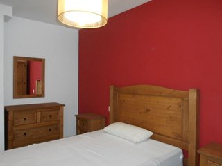 Dúplex en venta en Universidad en Ciudad Real