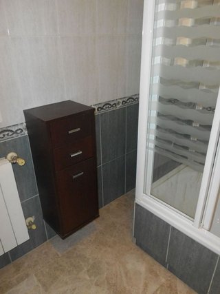Dúplex en venta en Universidad en Ciudad Real