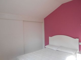 Dúplex en venta en Universidad en Ciudad Real