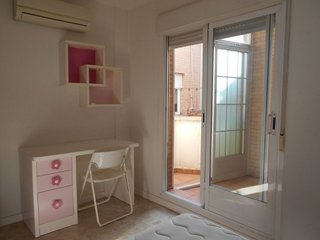 Dúplex en venta en Universidad en Ciudad Real