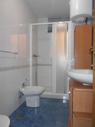 Dúplex en venta en Universidad en Ciudad Real
