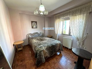 Piso en venta en Aluche en Madrid