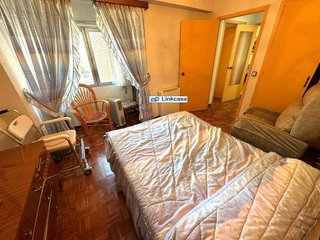 Piso en venta en Aluche en Madrid