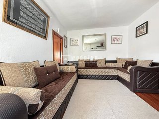Piso en venta en Villalba Estación en Collado Villalba