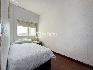 Piso en venta en Villalba Estación en Collado Villalba