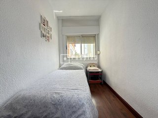 Piso en venta en Villalba Estación en Collado Villalba
