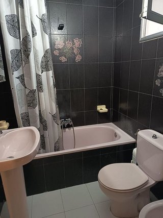 Piso en venta en Campo de la Juventud en Palencia