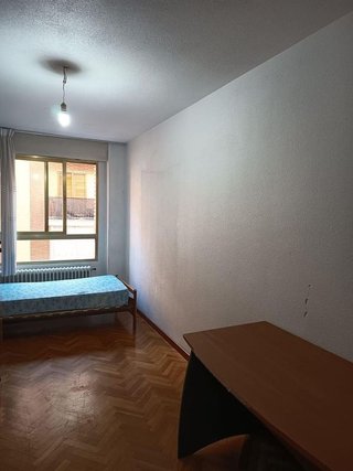 Piso en venta en Campo de la Juventud en Palencia