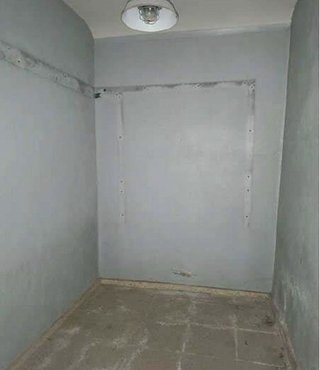 Local comercial en venta en Torreperogil