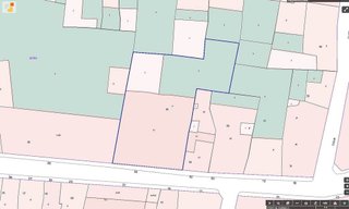 Local comercial en venta en Torreperogil