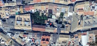 Local comercial en venta en Torreperogil