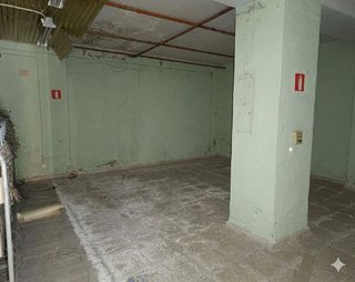 Local comercial en venta en Torreperogil