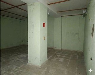 Local comercial en venta en Torreperogil