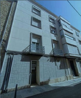 Local comercial en venta en Torreperogil