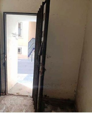 Local comercial en venta en Torreperogil
