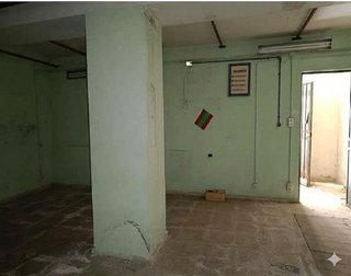 Local comercial en venta en Torreperogil