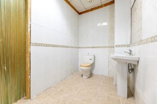 Nave industrial en venta en Cármenes - Ríos en Atarfe