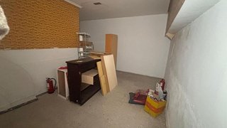 Local comercial en venta en Estación-Manantiales en Guadalajara