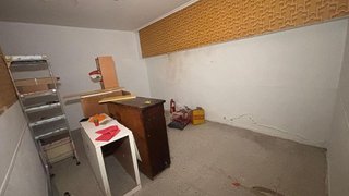 Local comercial en venta en Estación-Manantiales en Guadalajara