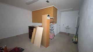 Local comercial en venta en Estación-Manantiales en Guadalajara